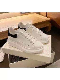 Adidasi barbati casual VIP ZR 222